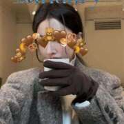 ヒメ日記 2026/01/10 17:53 投稿 柚樹 昼顔妻 五反田店