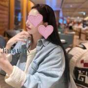 ヒメ日記 2026/01/13 11:11 投稿 柚樹 昼顔妻 五反田店