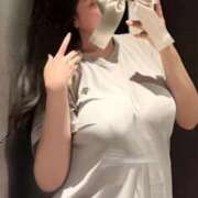 ヒメ日記 2026/01/16 11:00 投稿 柚樹 昼顔妻 五反田店