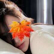 ヒメ日記 2026/01/18 09:36 投稿 柚樹 昼顔妻 五反田店