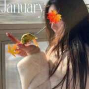 柚樹 ??寒いですね 昼顔妻 五反田店