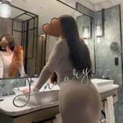 柚樹 ??寒むむむむ? 昼顔妻 五反田店