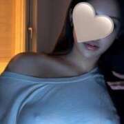 ヒメ日記 2026/01/25 09:55 投稿 柚樹 昼顔妻 五反田店