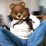 ヒメ日記 2026/01/27 18:54 投稿 柚樹 昼顔妻 五反田店