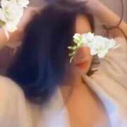 ヒメ日記 2026/01/30 10:04 投稿 柚樹 昼顔妻 五反田店