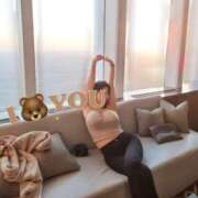 ヒメ日記 2026/01/31 18:08 投稿 柚樹 昼顔妻 五反田店