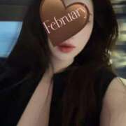 ヒメ日記 2026/02/02 13:49 投稿 柚樹 昼顔妻 五反田店