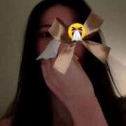 ヒメ日記 2026/02/11 11:40 投稿 柚樹 昼顔妻 五反田店