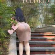 ヒメ日記 2026/02/15 09:30 投稿 柚樹 昼顔妻 五反田店