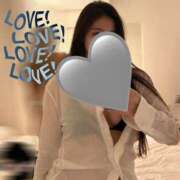 ヒメ日記 2026/02/19 11:11 投稿 柚樹 昼顔妻 五反田店