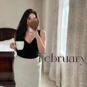 ヒメ日記 2026/02/24 19:19 投稿 柚樹 昼顔妻 五反田店