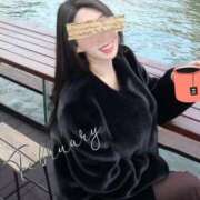 ヒメ日記 2026/02/26 15:26 投稿 柚樹 昼顔妻 五反田店