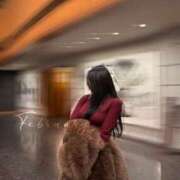 ヒメ日記 2026/02/27 10:47 投稿 柚樹 昼顔妻 五反田店