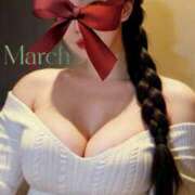 ヒメ日記 2026/03/02 11:11 投稿 柚樹 昼顔妻 五反田店