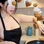 ヒメ日記 2026/03/06 09:44 投稿 柚樹 昼顔妻 五反田店