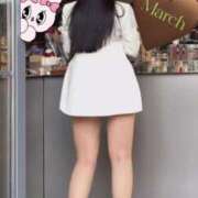 ヒメ日記 2026/03/07 12:15 投稿 柚樹 昼顔妻 五反田店