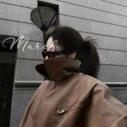 ヒメ日記 2026/03/10 09:19 投稿 柚樹 昼顔妻 五反田店