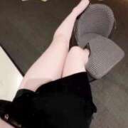 ヒメ日記 2026/03/12 09:01 投稿 柚樹 昼顔妻 五反田店