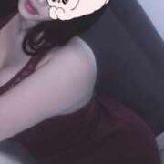 ヒメ日記 2026/03/15 09:45 投稿 柚樹 昼顔妻 五反田店