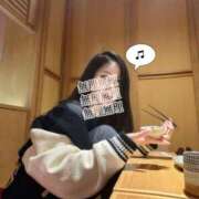 ヒメ日記 2026/03/18 12:21 投稿 柚樹 昼顔妻 五反田店