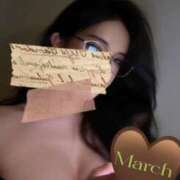 ヒメ日記 2026/03/22 09:48 投稿 柚樹 昼顔妻 五反田店