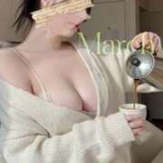 ヒメ日記 2026/03/26 10:00 投稿 柚樹 昼顔妻 五反田店