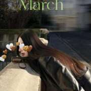 ヒメ日記 2026/03/27 11:41 投稿 柚樹 昼顔妻 五反田店