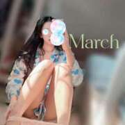 ヒメ日記 2026/03/29 09:37 投稿 柚樹 昼顔妻 五反田店