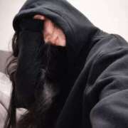 柚樹 ?Have a great Friday? 昼顔妻 五反田店