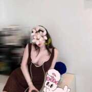 ヒメ日記 2026/04/06 10:03 投稿 柚樹 昼顔妻 五反田店