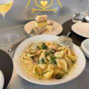 ヒメ日記 2026/04/16 13:32 投稿 柚樹 昼顔妻 五反田店