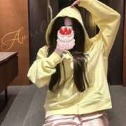 ヒメ日記 2026/04/30 14:46 投稿 柚樹 昼顔妻 五反田店