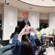 ヒメ日記 2026/05/10 10:06 投稿 柚樹 昼顔妻 五反田店