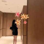 ヒメ日記 2026/07/09 11:16 投稿 柚樹 昼顔妻 五反田店