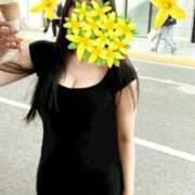 ヒメ日記 2026/07/23 12:06 投稿 柚樹 昼顔妻 五反田店