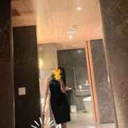 ヒメ日記 2026/08/14 09:21 投稿 柚樹 昼顔妻 五反田店