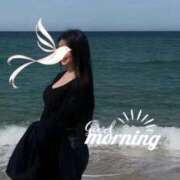 ヒメ日記 2026/10/04 10:02 投稿 柚樹 昼顔妻 五反田店