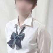 ヒメ日記 2026/06/01 19:26 投稿 まつり 横浜あおはる学園