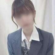 ヒメ日記 2026/06/10 13:39 投稿 まつり 横浜あおはる学園