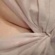 ヒメ日記 2026/03/24 16:11 投稿 るる MIKADO