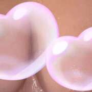 ヒメ日記 2026/03/25 00:31 投稿 るる MIKADO