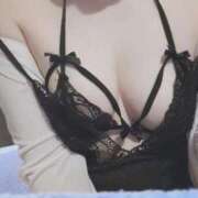 ヒメ日記 2026/03/26 20:01 投稿 るる MIKADO