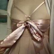 ヒメ日記 2026/03/28 16:00 投稿 るる MIKADO