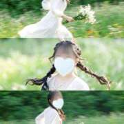 ヒメ日記 2026/04/29 09:41 投稿 るる MIKADO