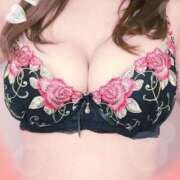 ヒメ日記 2026/03/24 15:31 投稿 ゆりね MIKADO