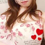 ヒメ日記 2026/03/25 15:41 投稿 ゆりね MIKADO