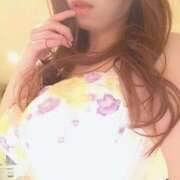 ヒメ日記 2026/03/26 19:51 投稿 ゆりね MIKADO