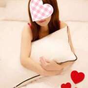 ヒメ日記 2026/03/28 17:31 投稿 ゆりね MIKADO