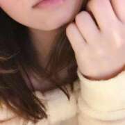 ヒメ日記 2026/03/30 18:21 投稿 ゆりね MIKADO