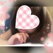 ヒメ日記 2026/04/13 20:01 投稿 ゆりね MIKADO